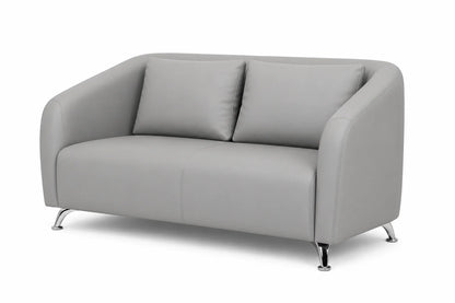 Luxury Living Room Sofa Set