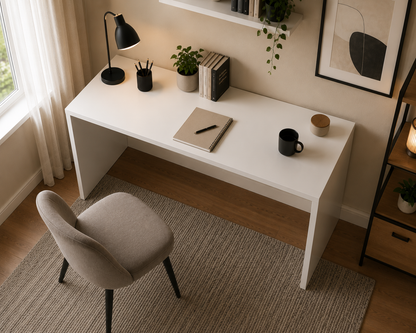 Macro Home Desk