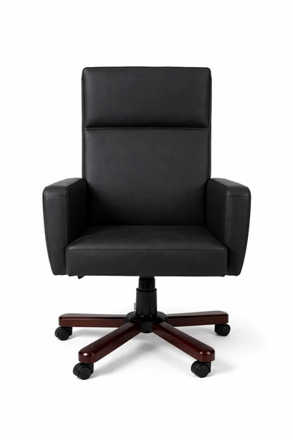 Modern Executive Office Chair