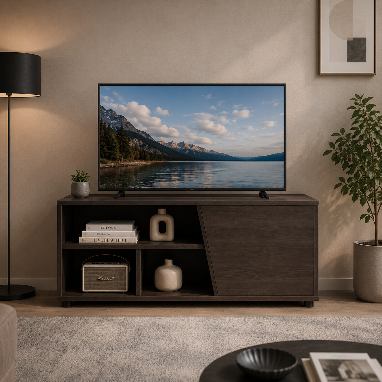 Appliance Furniture