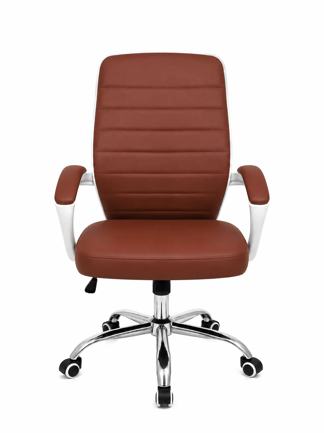 Modern Executive Office Chair