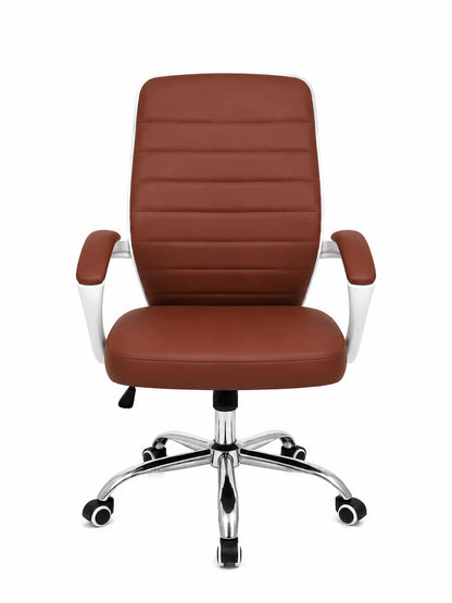 Modern Executive Office Chair