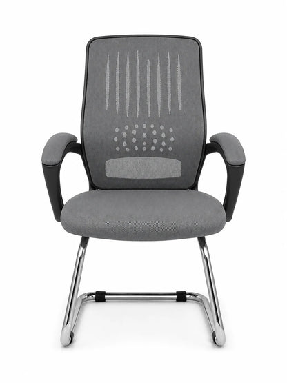 Fixed Frame Office Chair