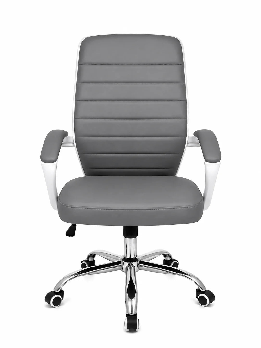 Modern Executive Office Chair