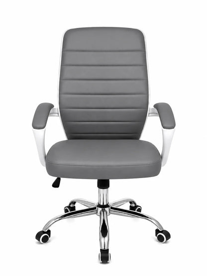 Modern Executive Office Chair