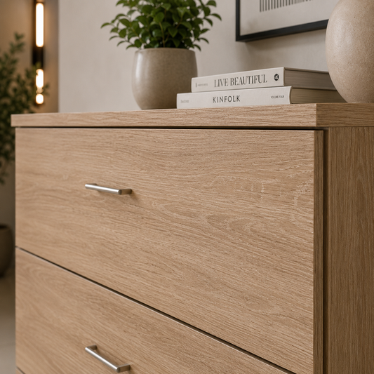 matte-storage-unit-3-4-5-modern