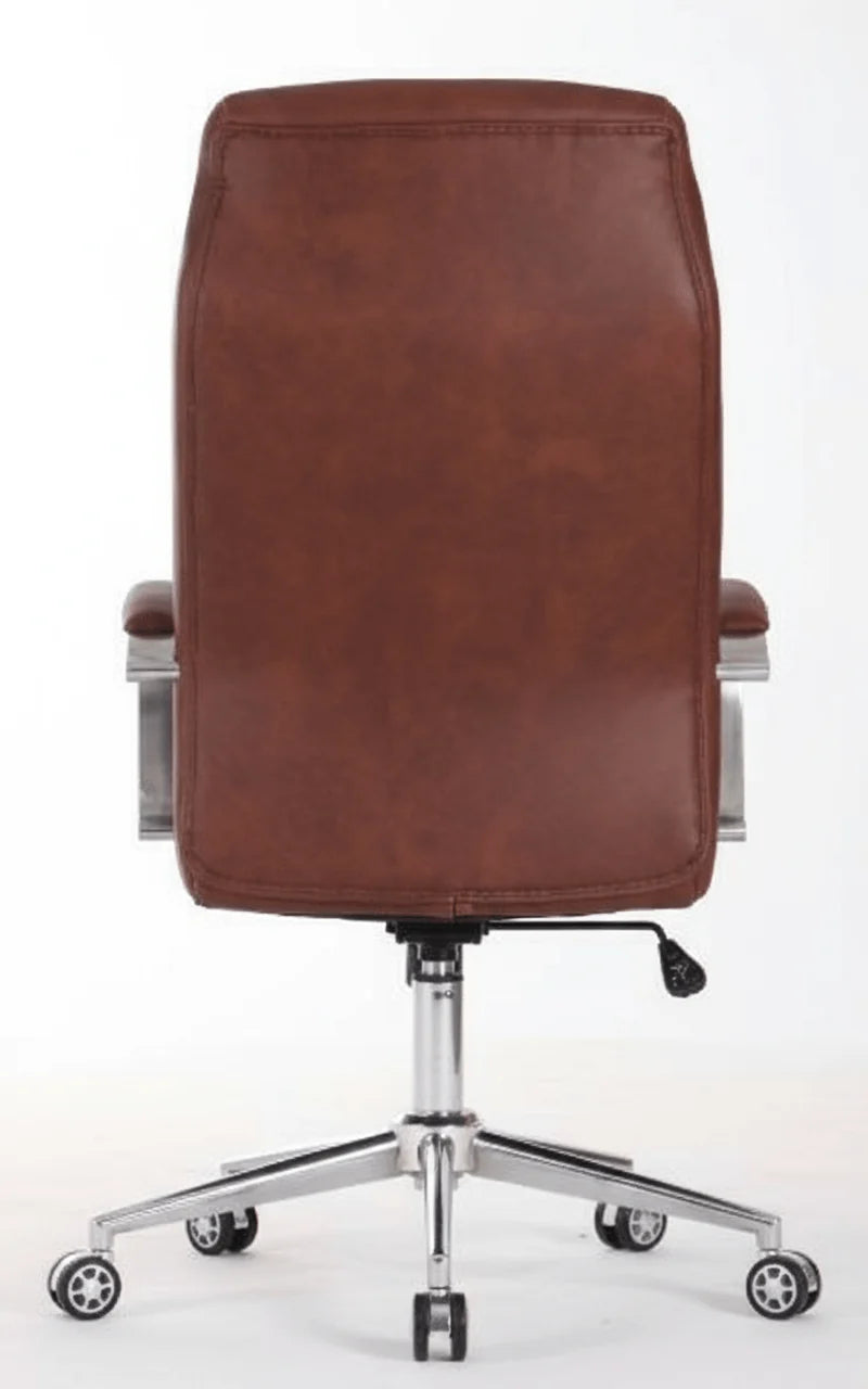 Modern Ergonomic Executive Office Chair