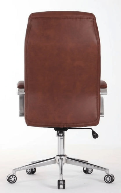 Modern Ergonomic Executive Office Chair