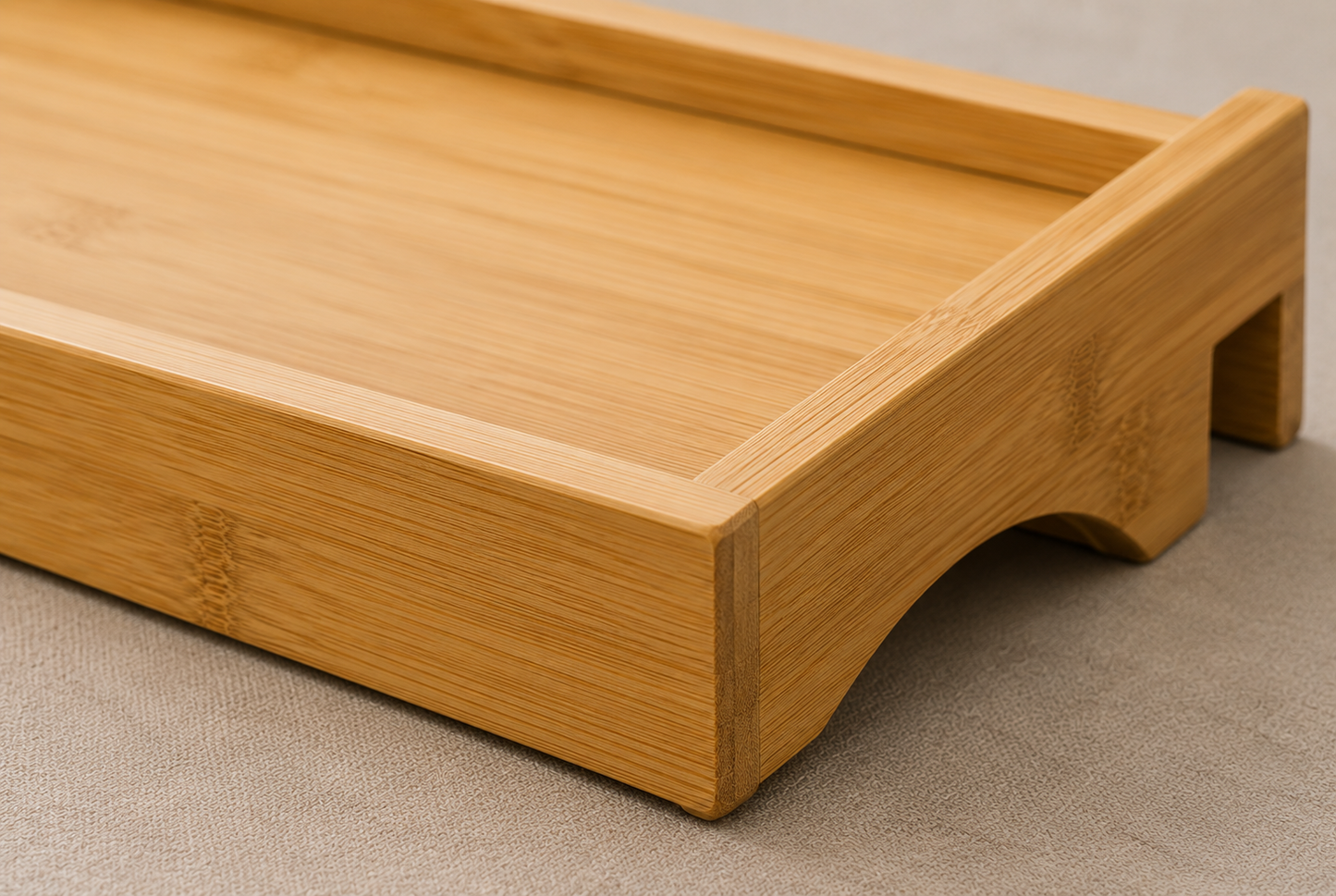 Bedside Bed Shelf