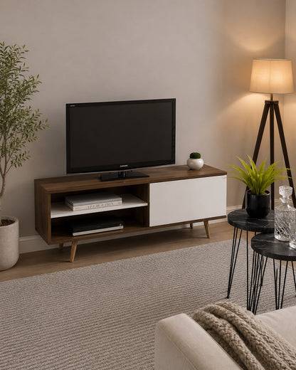 tv table