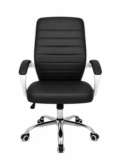 Modern Executive Office Chair