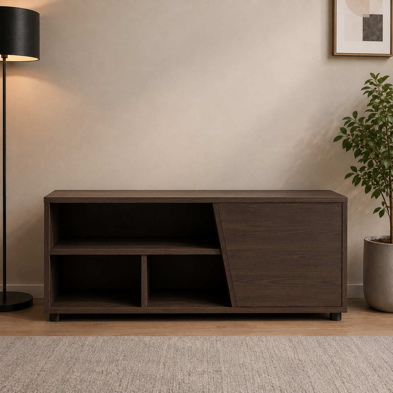 Appliance Furniture