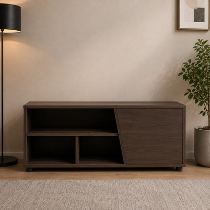 Appliance Furniture