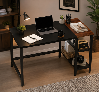 Computer Home Office Desk