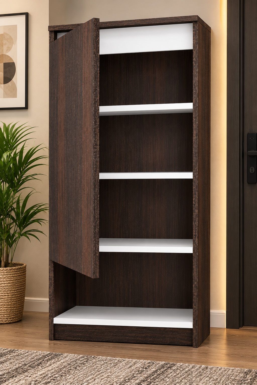Shoe Organizer