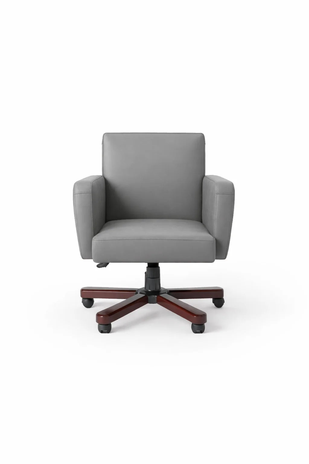 Modern Executive Office Chair