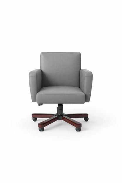 Modern Executive Office Chair