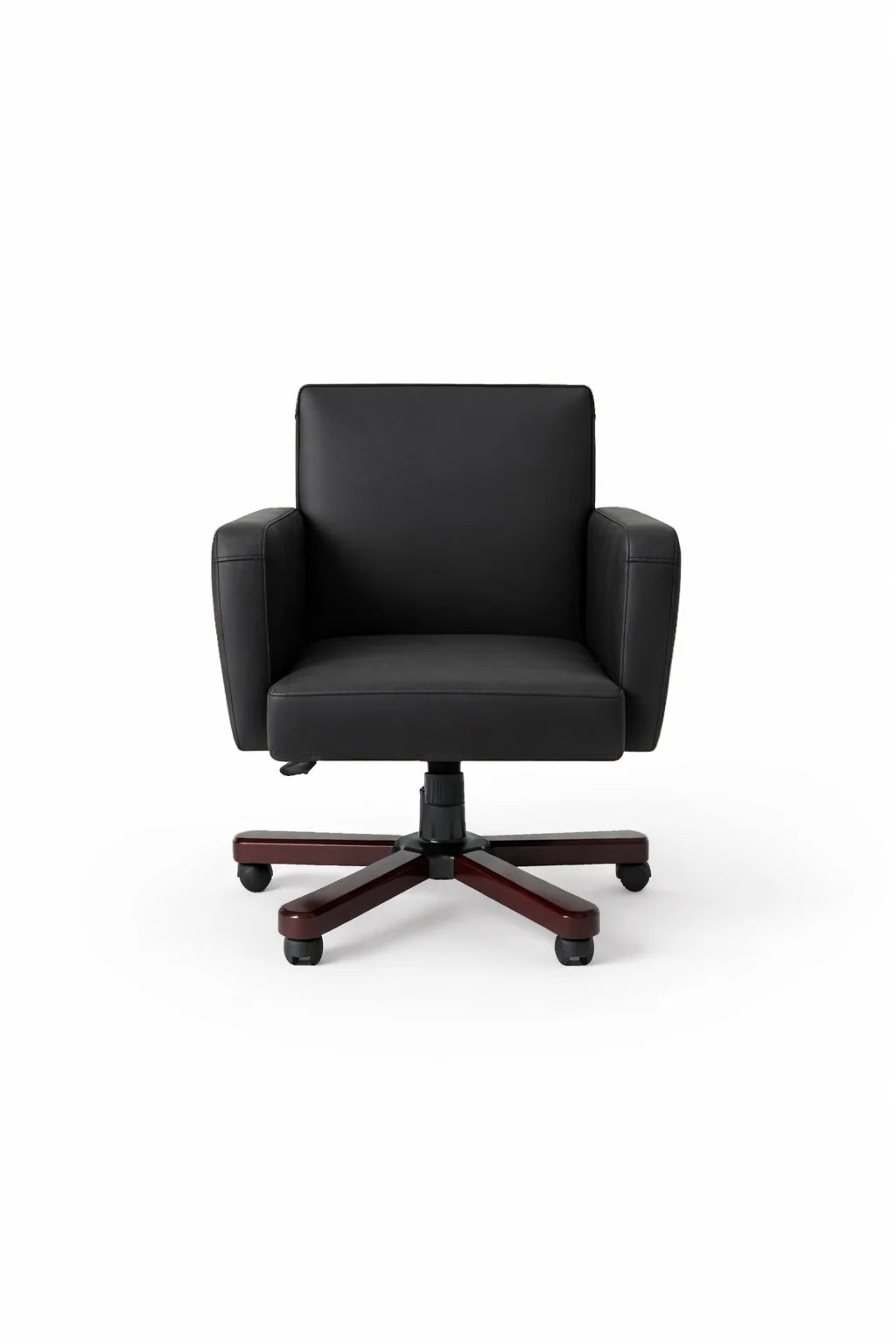 Modern Executive Office Chair