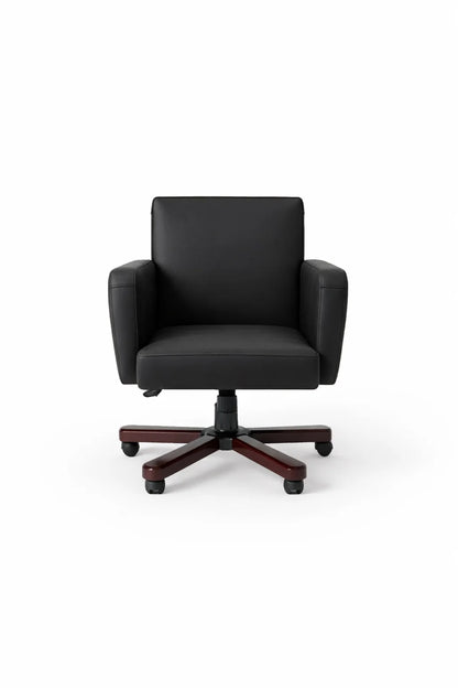 Modern Executive Office Chair