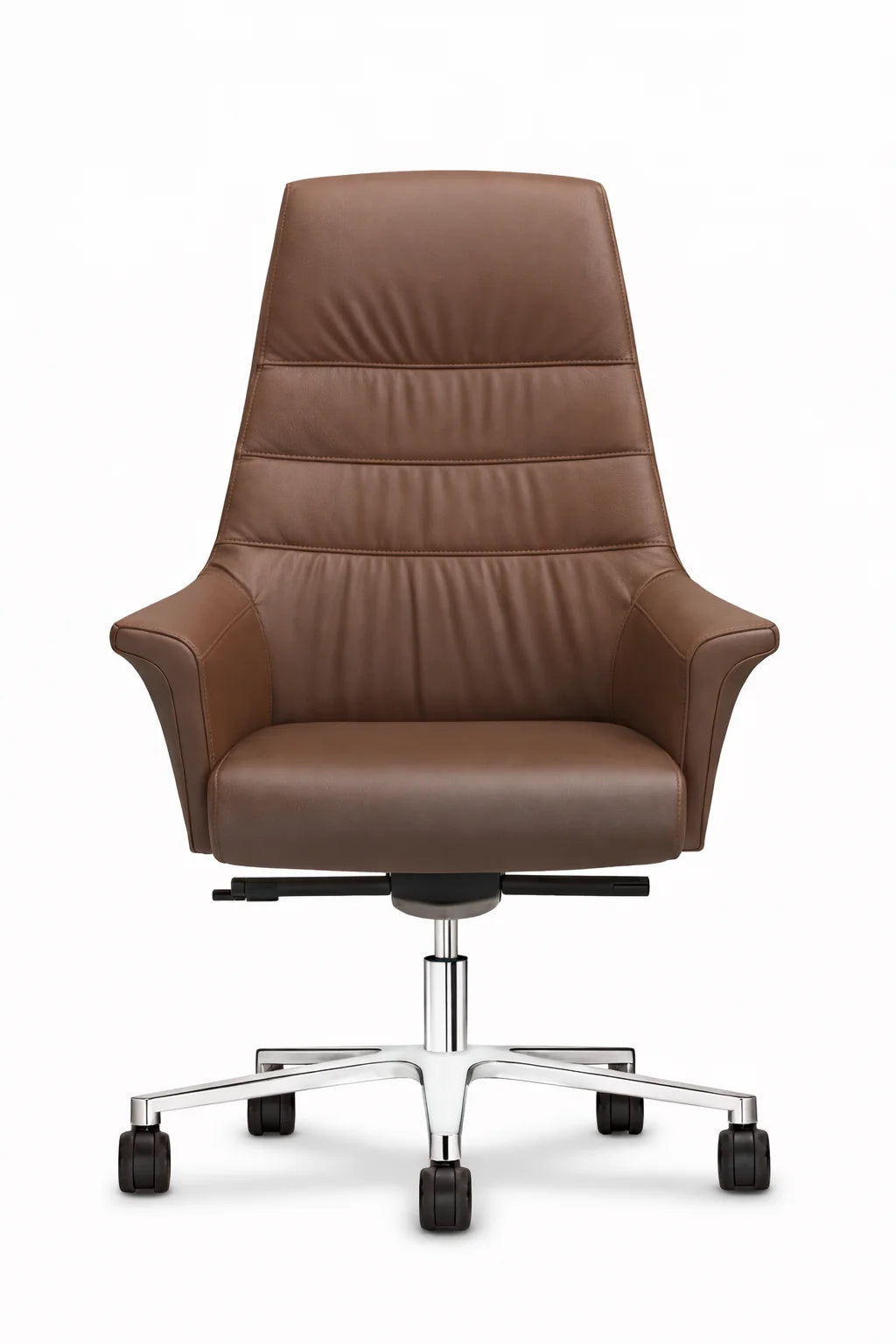 Premium Executive Seating Chair