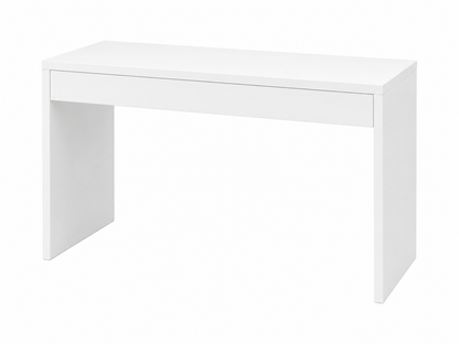 Vanity Table for Hallway