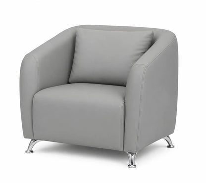 Luxury Living Room Sofa Set