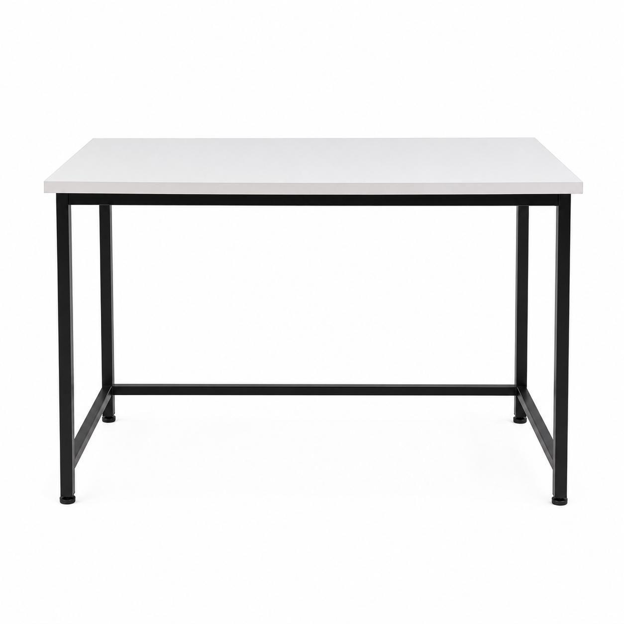 Computer Desk for Home Office Study Writing Laptop Business