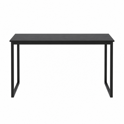 Home Office 40-Inch Computer Desk