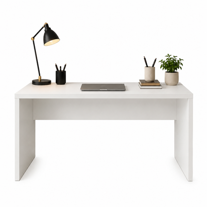 Macro Home Desk