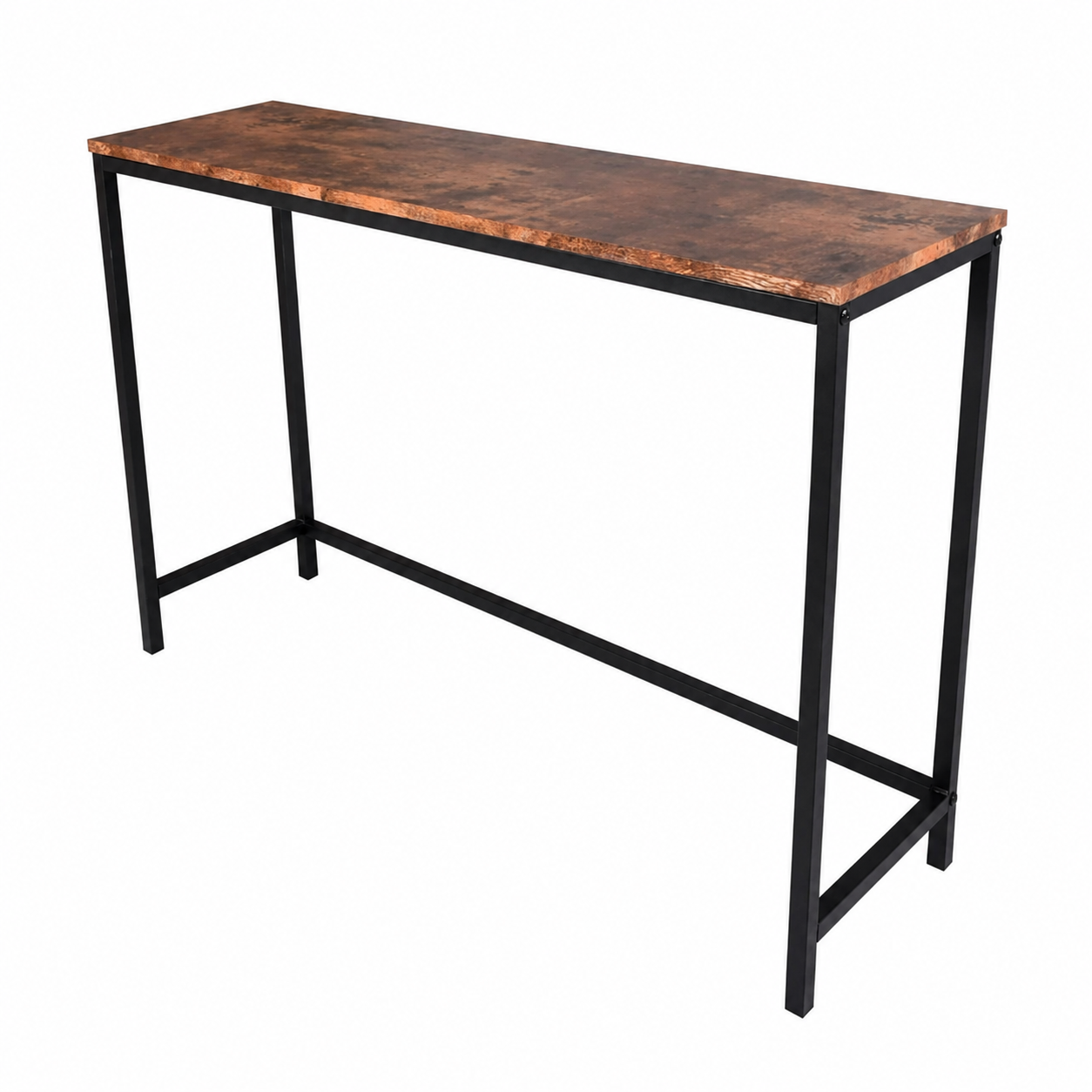 Console Table for Entryway