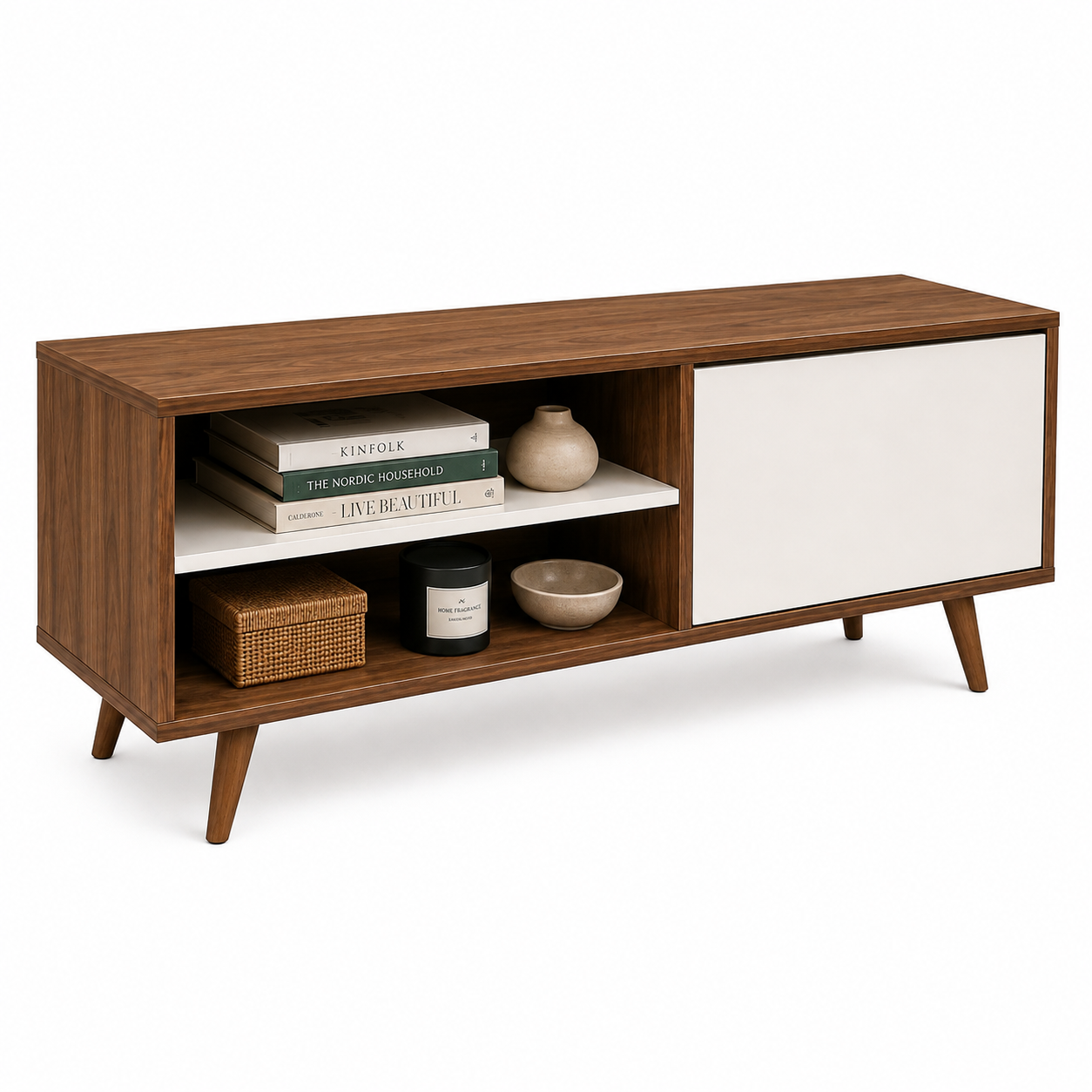 tv table