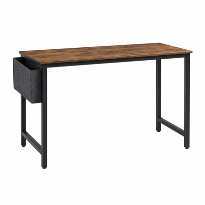 Computer Writing Desk