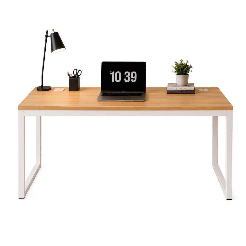 SHW Home Office