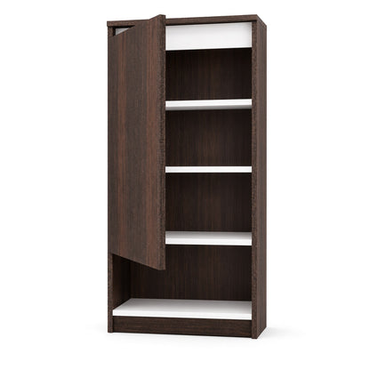 Shoe Organizer