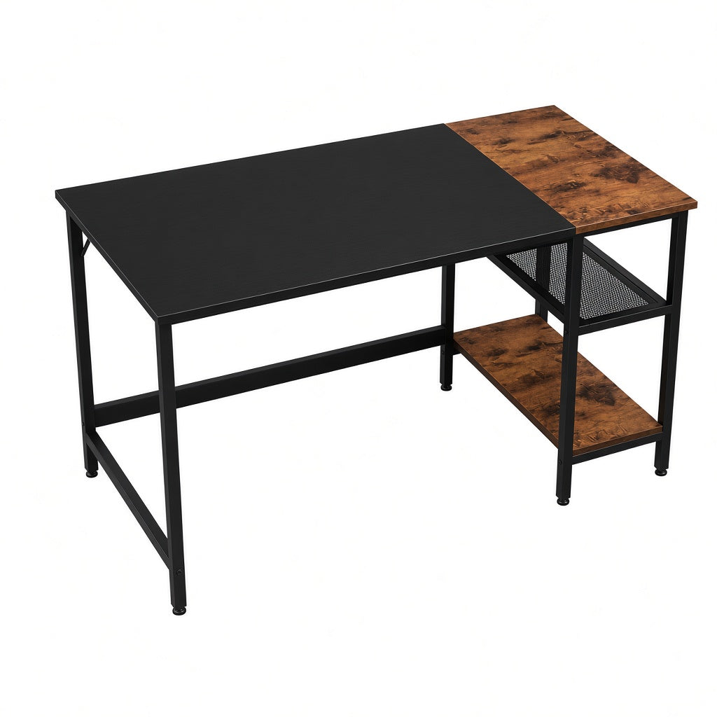 Computer Home Office Desk