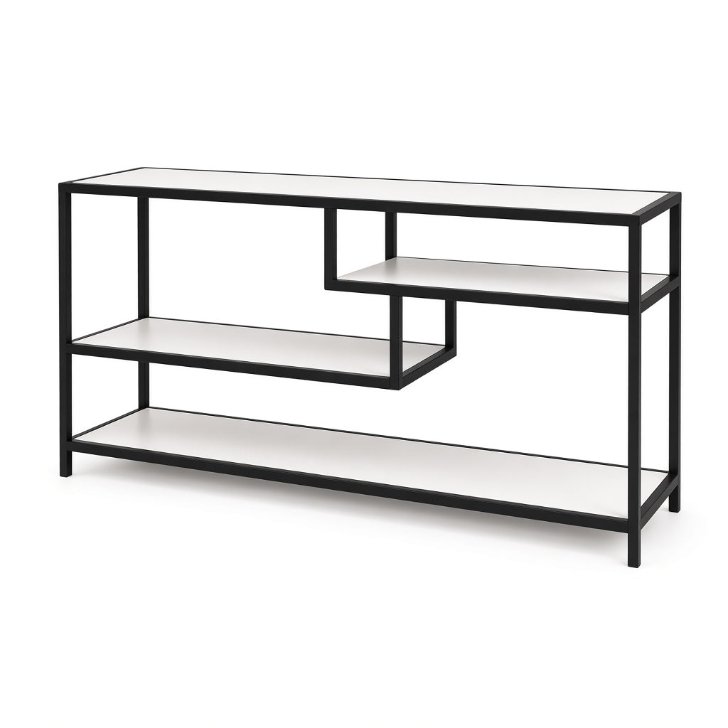 TV Tabises