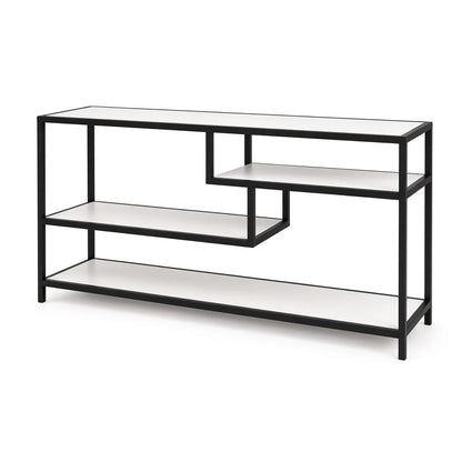 TV Tabises