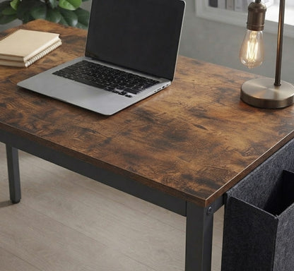 Computer Writing Desk