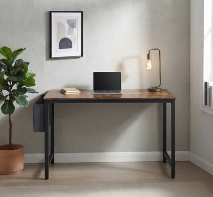 Computer Writing Desk