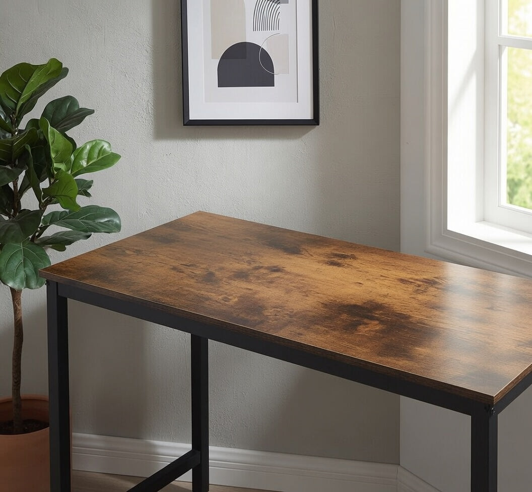 Computer Writing Desk