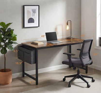 Computer Writing Desk